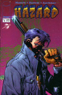 continuaracomic's tweet photo. Seguimos subiendo colecciones completas de #Image, #Wildstorm, #Cliffhanger editados por @PlanetadComic #WorldComics
https://t.co/UZzvuW1w1F https://t.co/l1grA0c9Bh