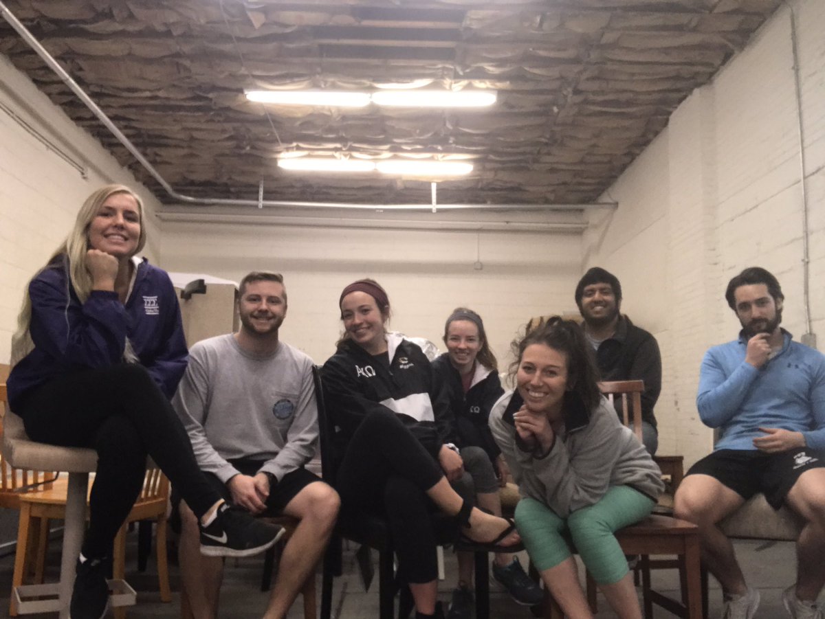 MAB_Indy's tweet image. Just call us Bob the Builders