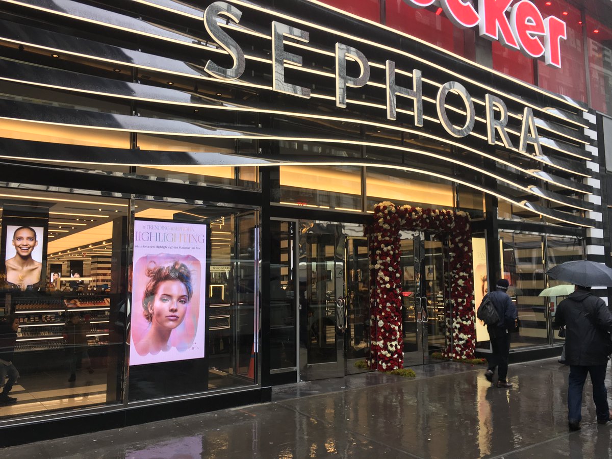 dr martens 34th street