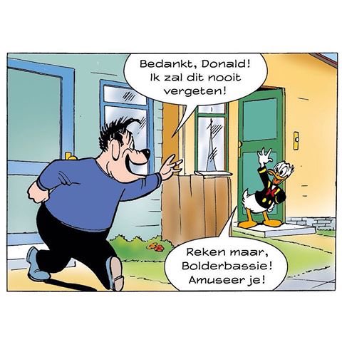 rebijvank's tweet photo. @Andre_van_Herk Haha buurman https://t.co/l4qxPOxMZm