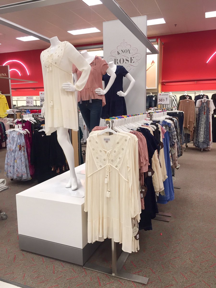 Jessica Weber tweet media