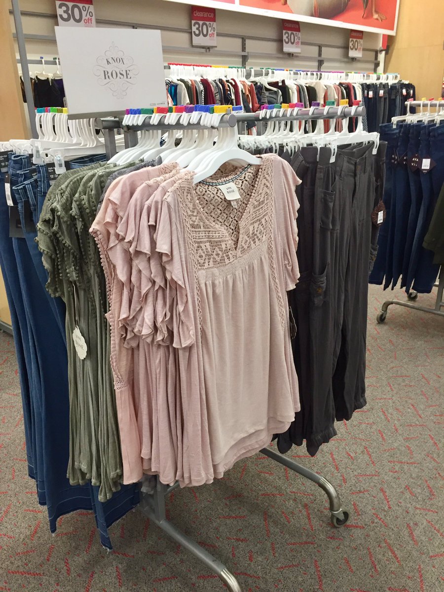 Jessica Weber tweet media