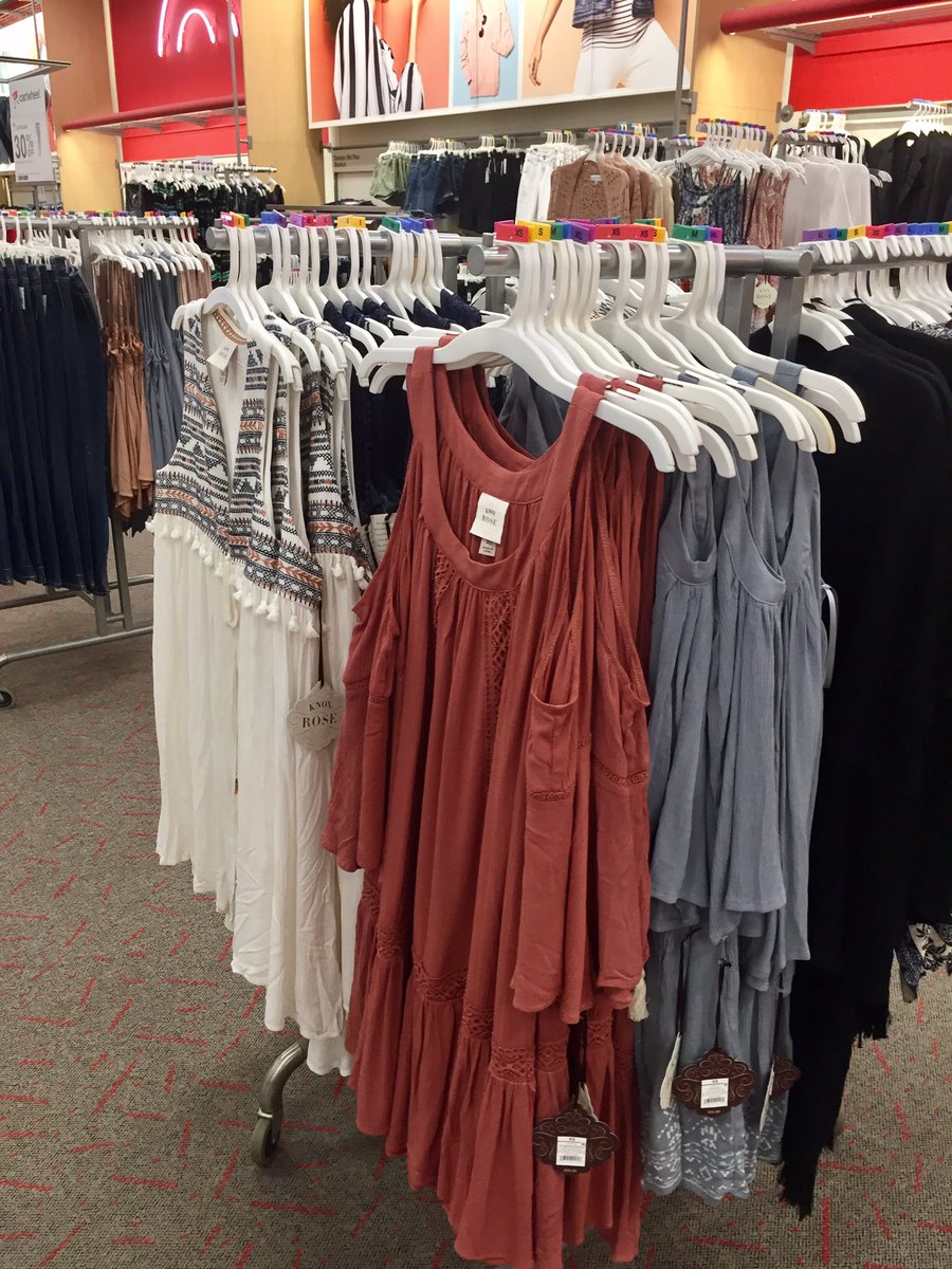 Jessica Weber tweet media