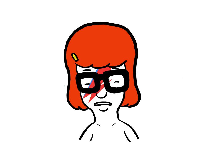 InVisionApp tweet picture