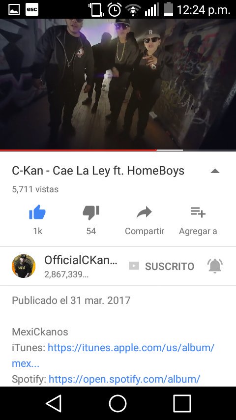 deyanirabco's tweet photo. Rifadotee, como siempre!😏😍👏💪🐶💕 #CaeLaLey 🔥 @ckan98 https://t.co/1IcrnzbKRk