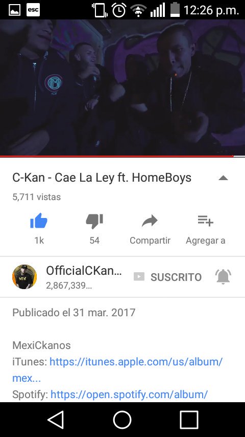 deyanirabco's tweet photo. Rifadotee, como siempre!😏😍👏💪🐶💕 #CaeLaLey 🔥 @ckan98 https://t.co/1IcrnzbKRk