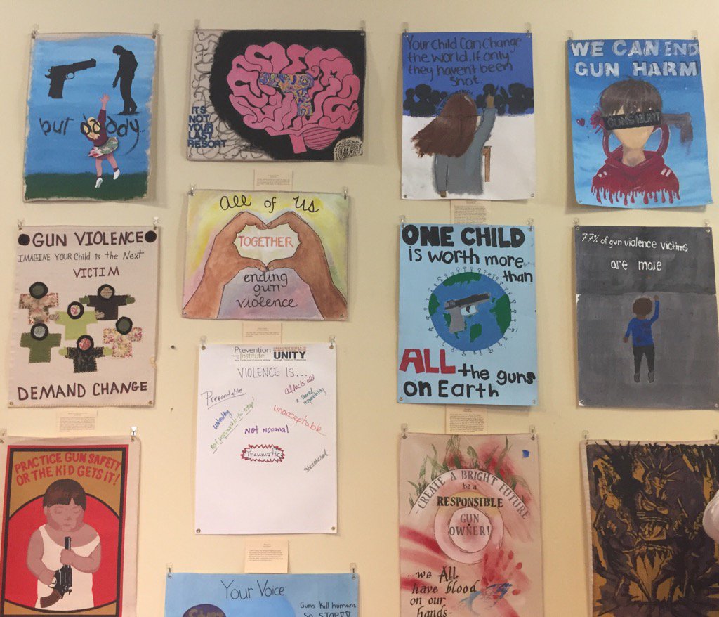 preventioninst's tweet photo. Vision quilt for @UNITYinitiative work! https://t.co/97M28sqeR0