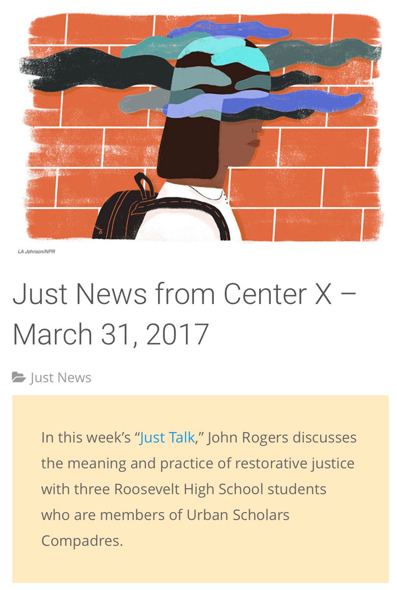 UCLA AP Readiness (UCLAAPReadiness) Twitter