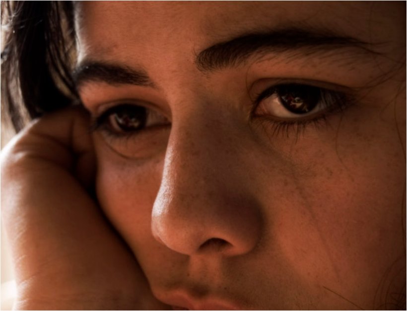 jmirpub's tweet image. Trajectories of #DepressiveSymptoms Among Web-Based #HealthRiskAssessment Participants jmir.org/2017/3/e96/