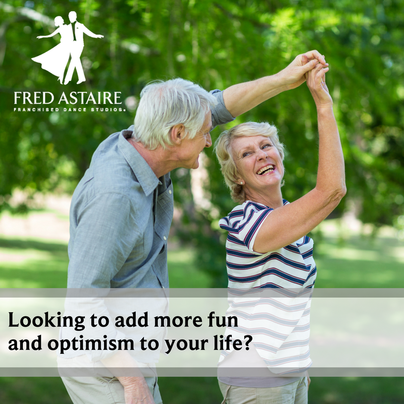 FADSdelraybeach's tweet photo. Try something new! Start a hobby of dancing and see how it changes your life. Get started with our intro offer! https://t.co/ZzyaZPCGNA