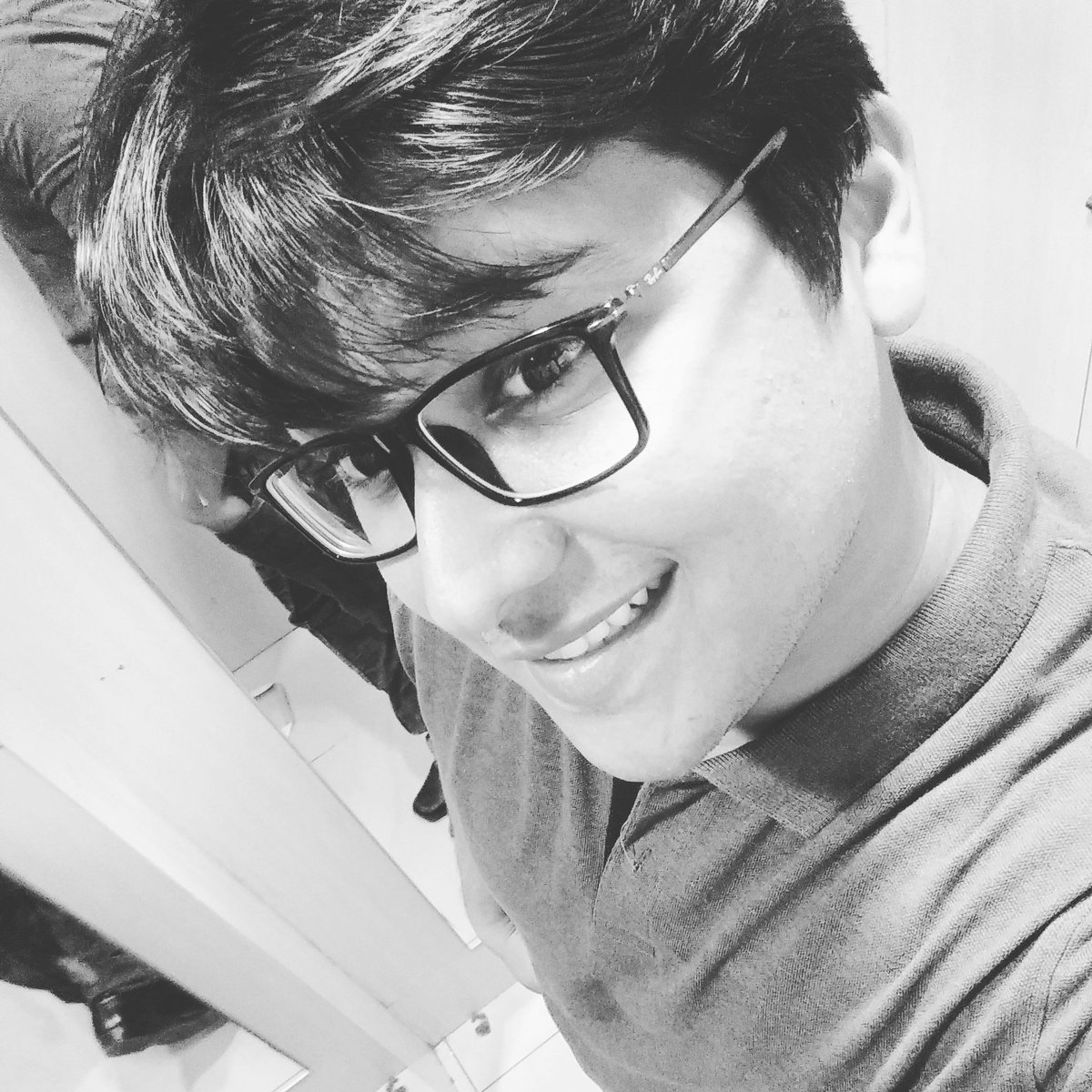 deepdpx's tweet image. #NewProfilePic