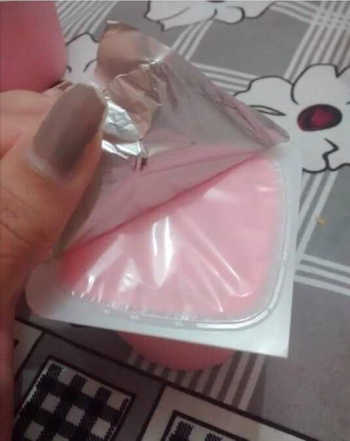19balantj's tweet photo. Quando a pessoa pensa que já me conquistou. https://t.co/mcQrtOi4c5