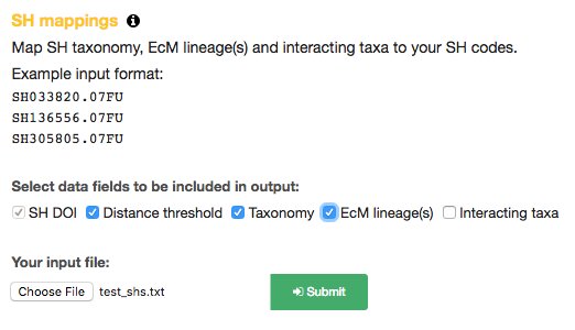 UNITE Community on Twitter: 