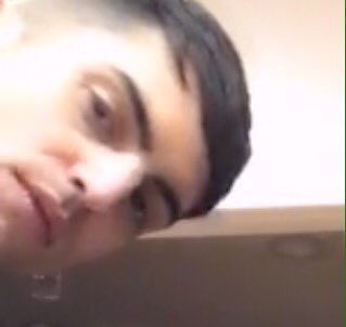 notsobasic_kat's tweet image. When I hear someone playing #PTXBohemianRhapsody in another room