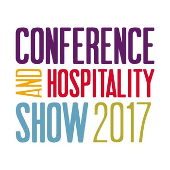 icosocial's tweet photo. Are you attending #CHS17?  Make sure you stop by to say hello we're on stand A25 #Eventprofs #SocialWall #CHSRocks #Leeds https://t.co/VMbfuCsrNL