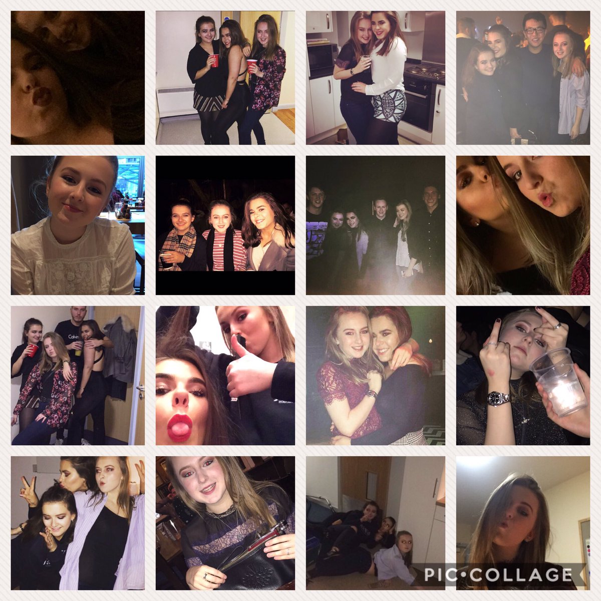 fmjackson98's tweet photo. Happiest of bdays to my life partner! Love you lots, can't wait for tomorrow, hope we last another week 😋💗Xxxx https://t.co/jR2m8snHZo
