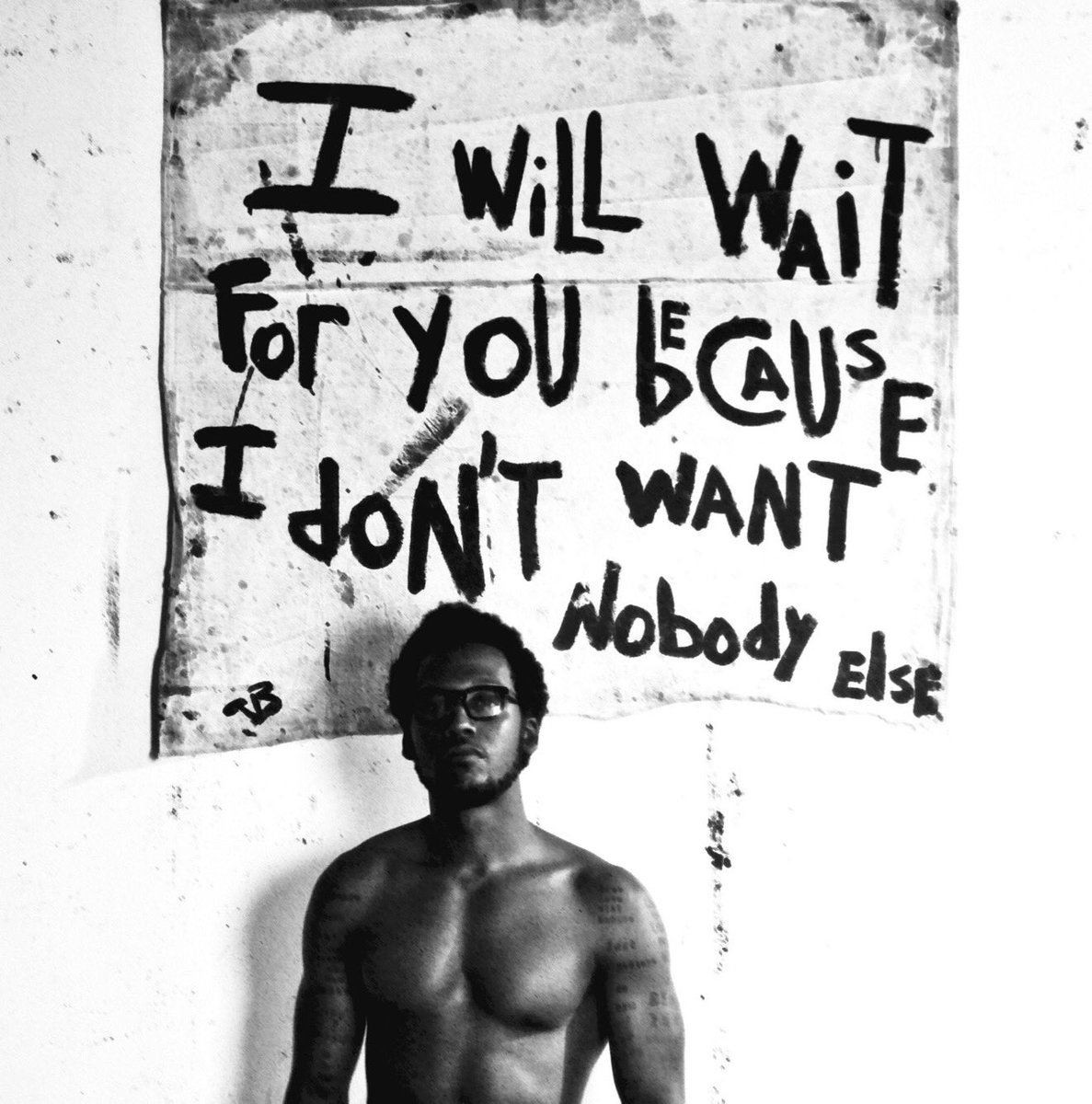 aB2ether's tweet photo. Emote like a warrior. 

#ab2ether #toocoolatl https://t.co/GY1mXVeiEH