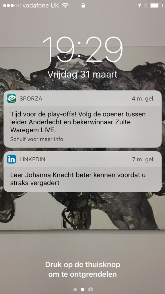 Stefan Knecht tweet media