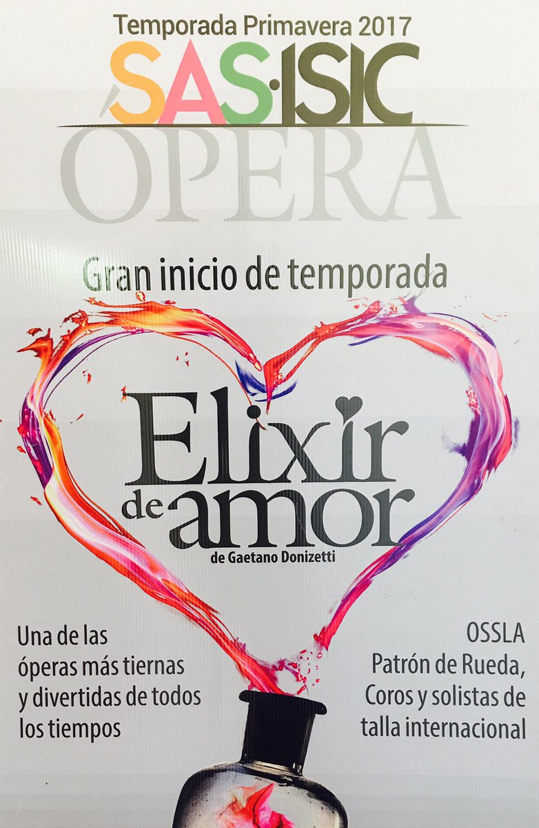 mochisonline's tweet photo. Tras bambalinas en @teatroingenio a 9 horas de la ópera #ElixirDeAmor

Coros y solistas de talla internacional está noche

Hasta entonces... https://t.co/vfhU5EI6zN