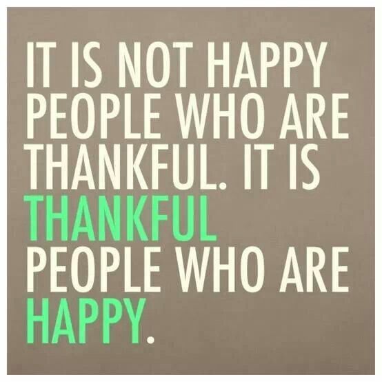 Ashraffhaggag's tweet photo. @Sentifi_US Thanks for the inclusion of my page in this weeks #SentifiInfluencers and to all those who show their support #grateful https://t.co/7t54rsvkoM