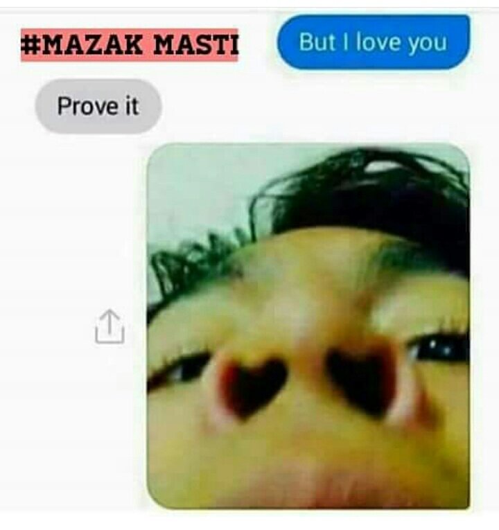 Boiler00007's tweet photo. #true_lover 😍😍😍 ...
   Can you guys #prove your love by doing this can you ? 😝😝😝 if yes then FL post your pics down below 👇 😎 #challenge 😏😏😏 https://t.co/bkVHQQXfWe