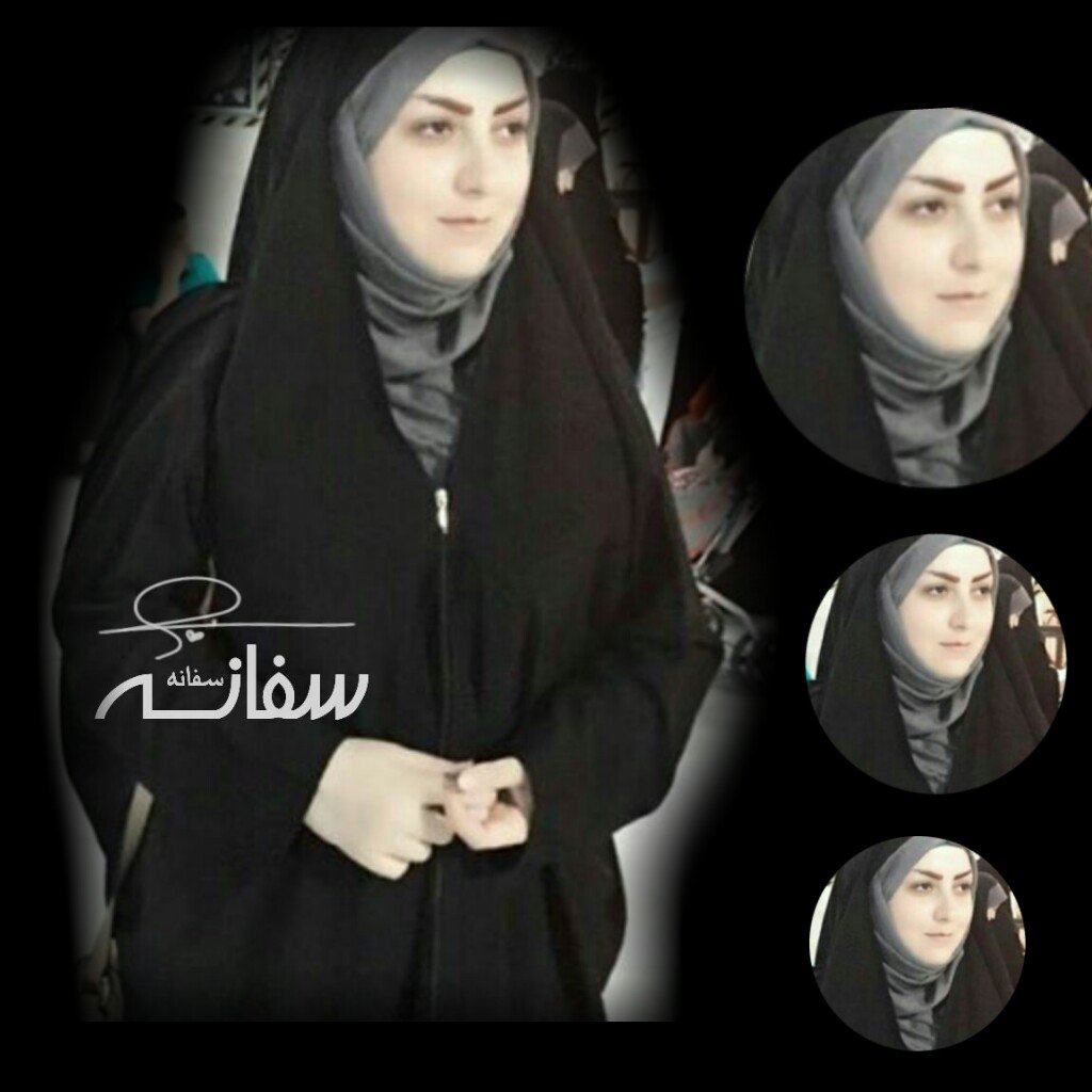 #صورة_ملف_شخصي_جديدة