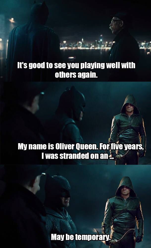 Grean Arruw (@greanarruw) on Twitter photo 