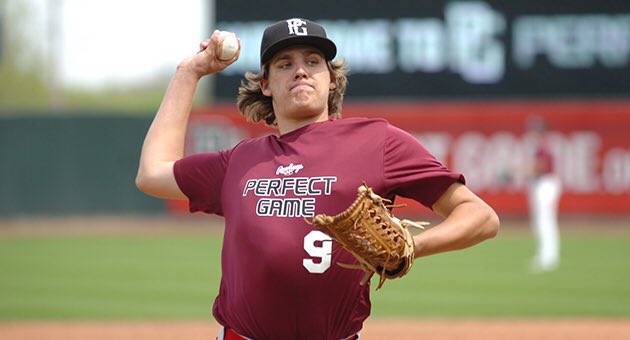 SDJames32's tweet image. The Spring League Week 3 Preview is now available. Check it out for possible weather contingency plans 
#PGLeague 

perfectgame.org/Articles/View.…