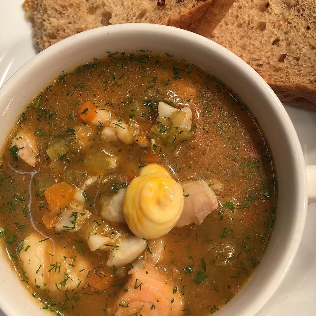 The Rat Inn tweet media