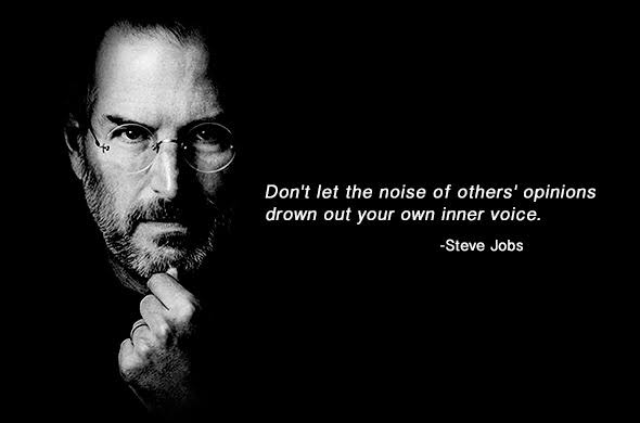 ThiyaneshN's tweet photo. Trying to be a entrepreneur👔
#Business  #Hardworkstarted   #NeverGiveUp 💪 
#inspiration #SteveJobs https://t.co/arjnDQbk81