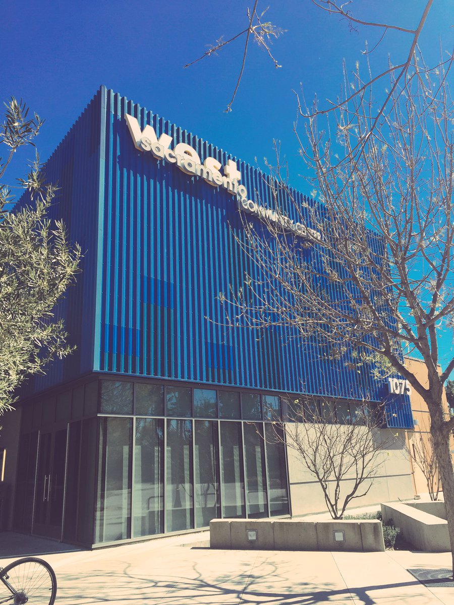 SacIndieArcade's tweet image. On site today setting up the #SacIndieArcade video game art gallery display! #VideoGameArt