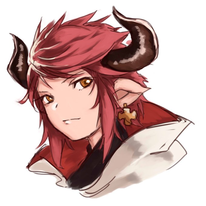 スツルムかきました
スツルム出ませんでした
https://t.co/8NY63u37oh
#グラブル 