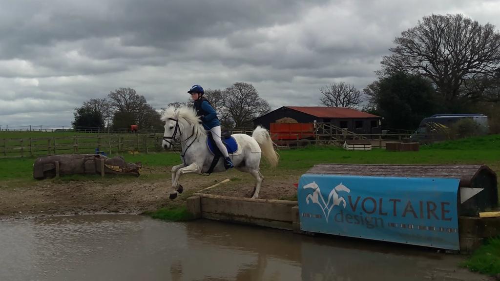 Littleton Manor EQ