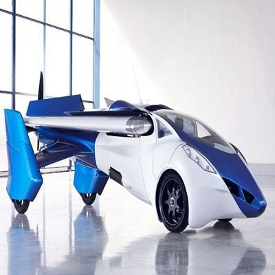 RMonkeyMagazine's tweet photo. @aeromobil presentara este año el primer #Auto volador a la venta, La nota completa en nuestra secc #Tecnologia https://t.co/cZZsqoOCNV https://t.co/eYswVjq8Zu