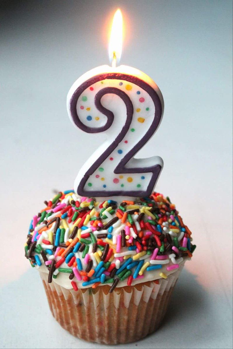 The night before <a href="/Brackparkrun/">Bracknell parkrun</a> 's 2nd birthday.

To celebrate we will be holding a naked run for all to enjoy!

#parkrun #norunningwatch 😃🤣🎊