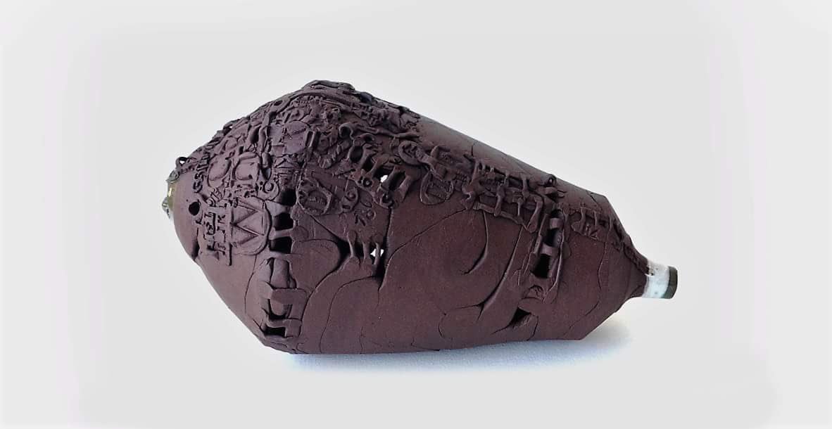 veyselözel (@svozel) on Twitter photo 