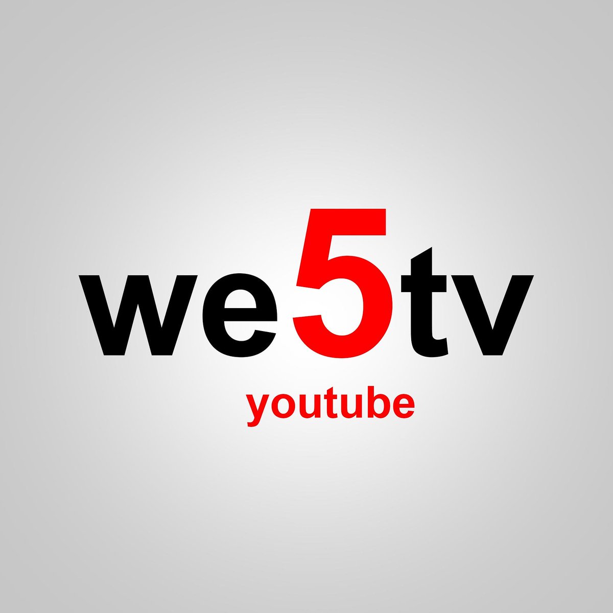 we5tv_official's tweet photo. #NewProfilePic https://t.co/LbRVt3Zi3d
