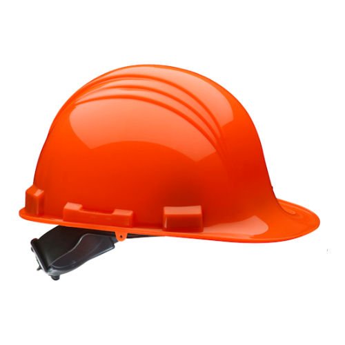 NORTH PEAK A79 HARD HAT CLEARANCE! $5.95 in store 2727 Barton St. East and on line lawlorsafety.ca  While quantities last.
