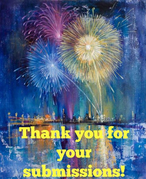 GalwayFringe's tweet photo. Over 100 events lined up for #GalwayFringe17, we can't wait! @galway2020 @GalwayHour https://t.co/8iBYfCVbnc