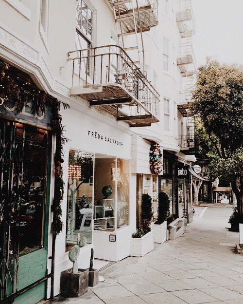 sendelounorlove's tweet image. Someone like you will always be my baby.