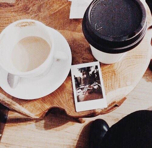 sendelounorlove's tweet image. Someone like you will always be my baby.