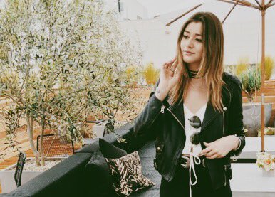 sendelounorlove's tweet image. Someone like you will always be my baby.