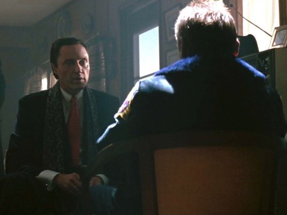 ポッチャマ tweet media