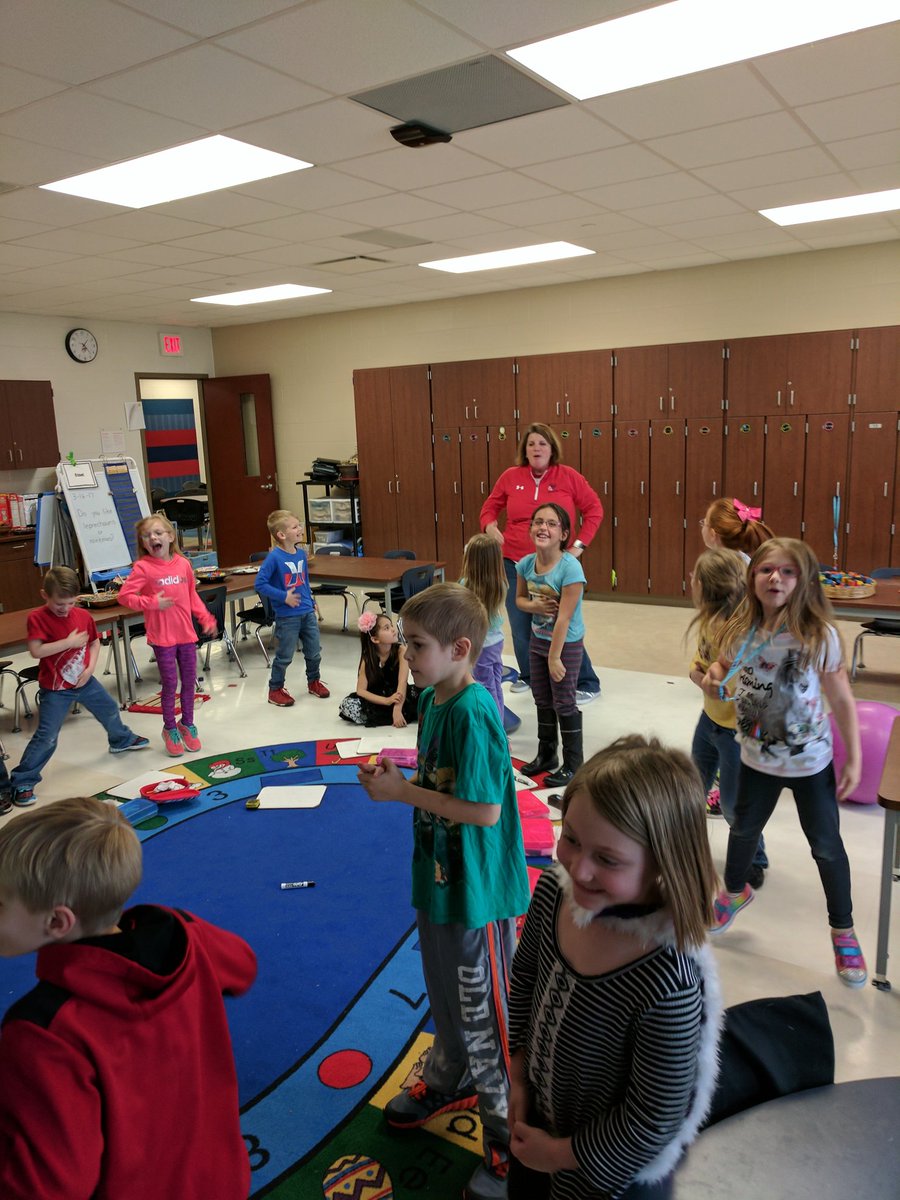 Mrs. Krouskop-Smith tweet media