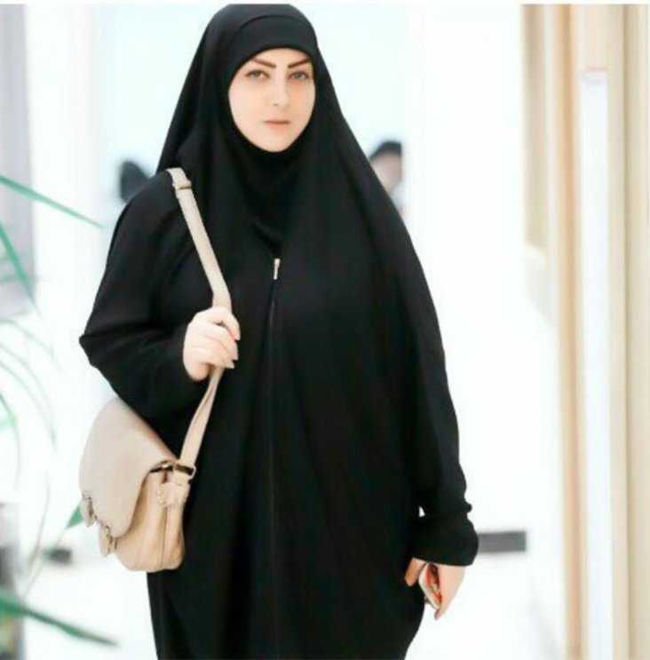 ﺎن لَم تحَصل علئ مآ ٲردت
يومآ فلا تقل :💕‘
 مـِْن. سوء حظي بل قل: 🌵✨"
لعَل اللہ ٲراد لي الافَضل🌿🌸˝
مساء الخير