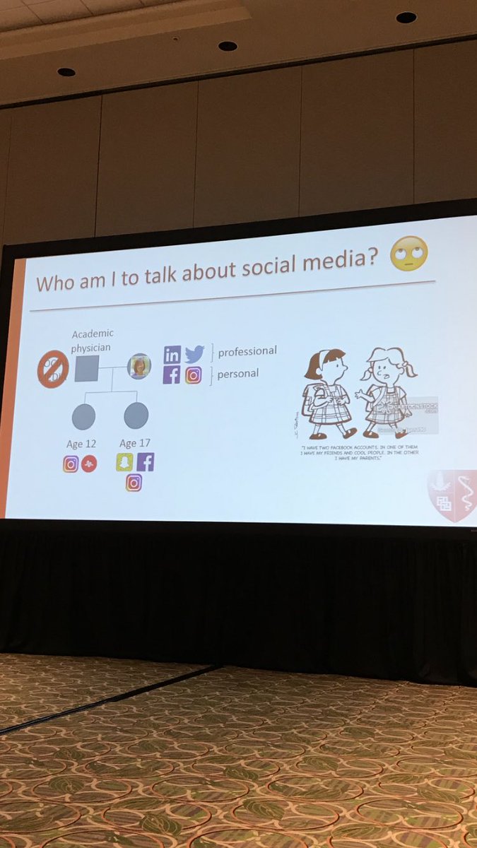 Mehmet Marangoz tweet media