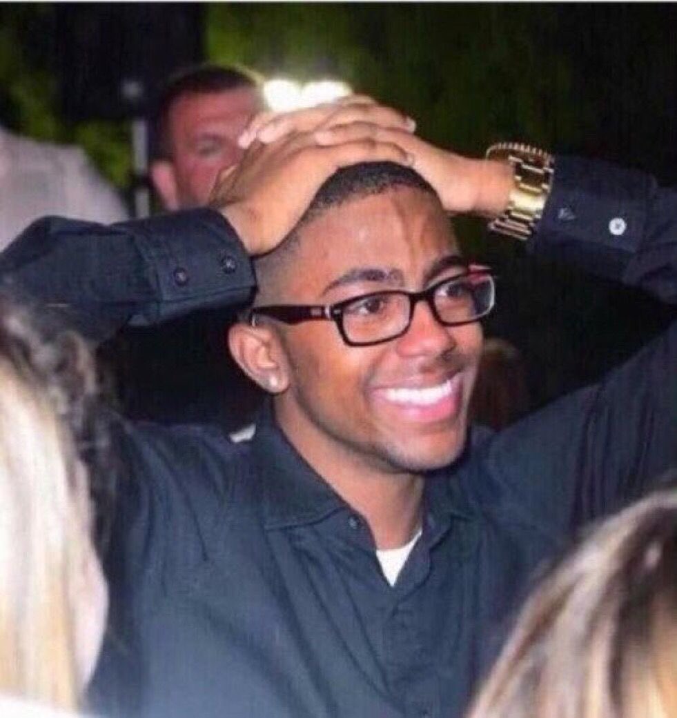 TheatricalProbs's tweet image. me finally accepting that devoting my life to art can be just as meaningful to society as being a doctor or engineer after years of doubt