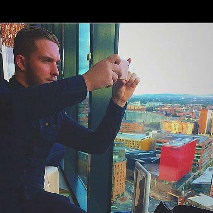 EchaGomes's tweet photo. GIVEAWAY!!!!!!! ❤❤❤❤❤❤#Liveme 🔥Matt ooooouu🔥: https://t.co/dWF59yj17Y https://t.co/I1Cqqf6ggw
