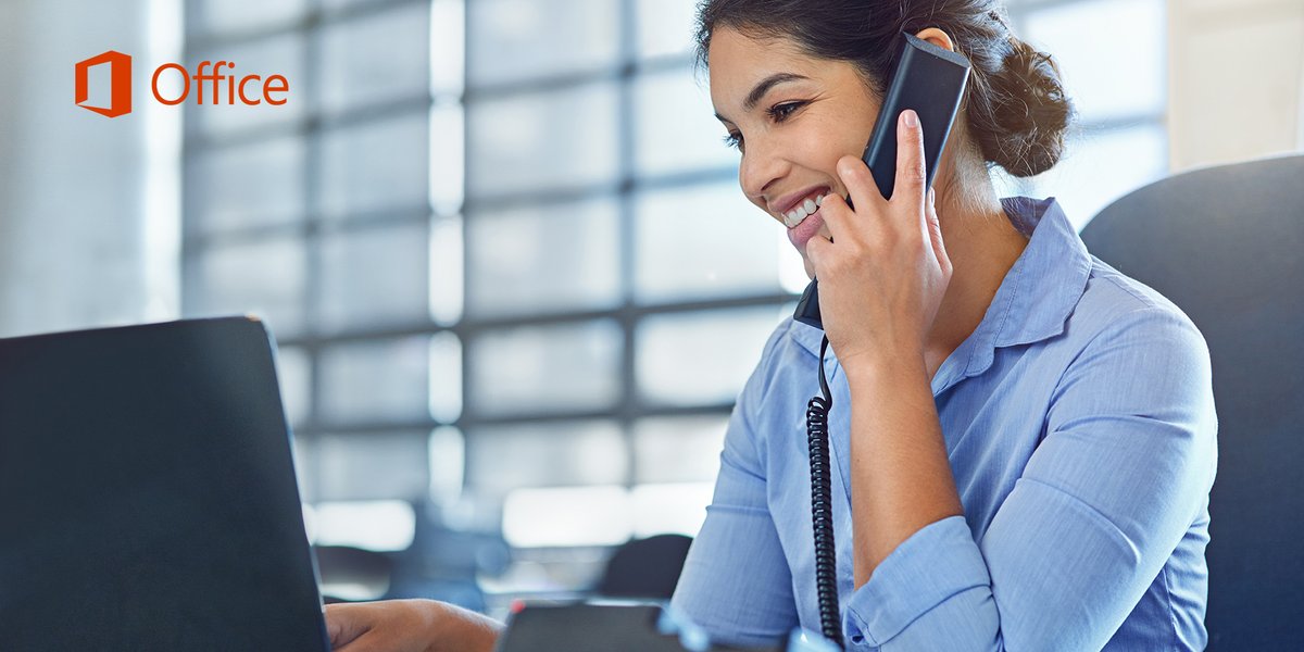 jamesbmarshall's tweet image. Your most important contacts don’t need to fall off your radar. #MyAnalytics helps you... ln.is/IMbca by #_MyAnalytics