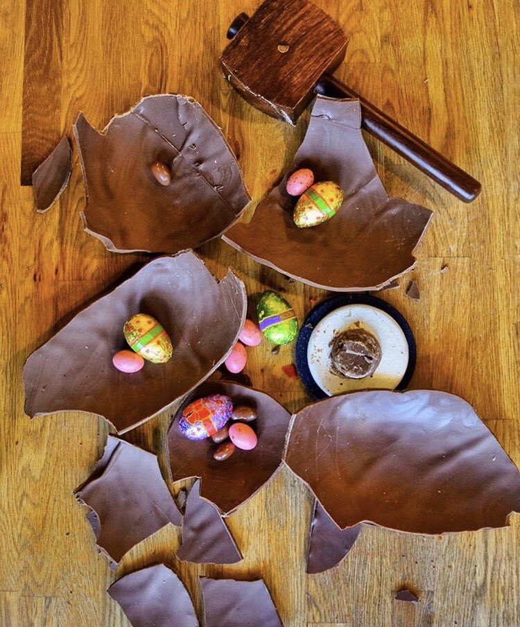 Benoit New York (@benoitny) on Twitter photo Order our giant handcrafted #easter egg! Bistrot@benoitny.com / (646) 943 7373 - <a href="/TastingTable/">Tasting Table</a> broke it down for you Order our giant handcrafted #easter egg! Bistrot@benoitny.com / (646) 943 7373 - <a href="/TastingTable/">Tasting Table</a> broke it down for you